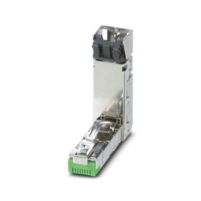CUC-IND-C1ZNI-B/R4IE8 CONNETTORE RJ