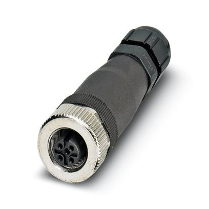 SACC-M12FS-4CON-PG7-M SKIN CONNETTO