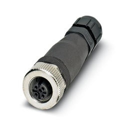 SACC-M12FS-4CON-PG7-M SKIN CONNETTO