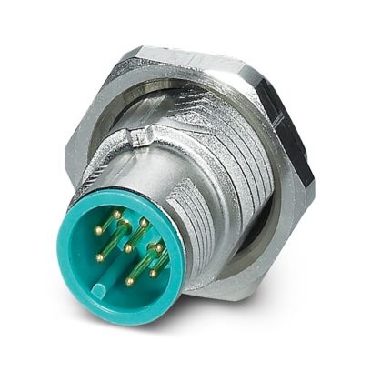 SACC-DSI-MS-8CON-L180/SH TQ CONNETT