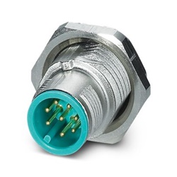 SACC-DSI-MS-8CON-L180/SH TQ CONNETT
