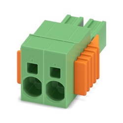 SPC 5/ 2-STCL-7,62 SPINA