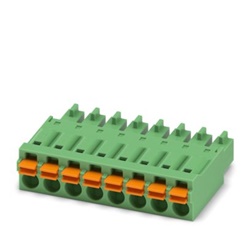 FMC 1,5/ 8-ST-3,81 SPINA