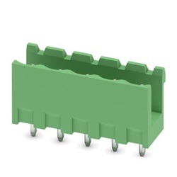 MSTBV 2,5/ 5-G-5,08 PRESA BASE