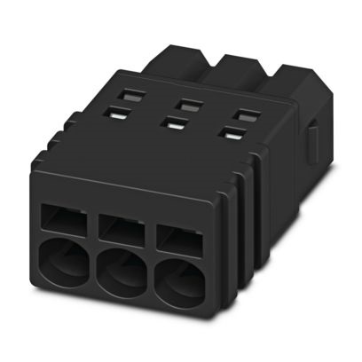 PTSM 0,5/ 4-P-2,5 SPINA