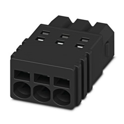 PTSM 0,5/ 4-P-2,5 SPINA