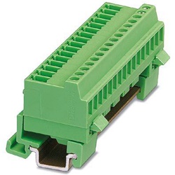 MCVK 1,5/ 8-G-3,81 BLOCCHETTO BASE