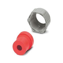 VC-K-KV-PG21( 9-13) PRESSACAVO PLAS