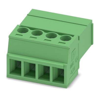 IMC 1,5/ 4-ST-3,81 SPINA INVERTITA