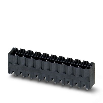 CCVA 2,5/ 4-G-5,08 P26THR PRESA BAS