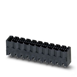 CCVA 2,5/ 4-G-5,08 P26THR PRESA BAS