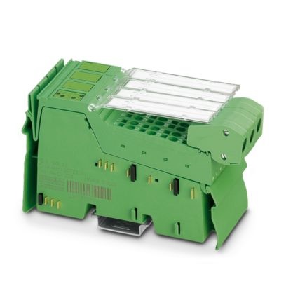 IB IL SGI 2/P/EF-PAC MODULO INLINE