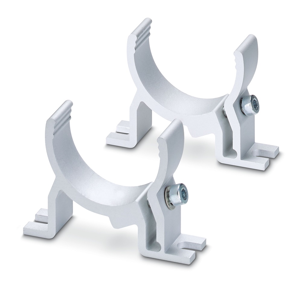 PLD M-ME MC/D40 SUPPORTO