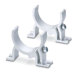 PLD M-ME MC/D40 SUPPORTO
