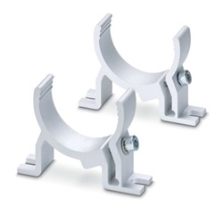 PLD M-ME MC/D40 SUPPORTO