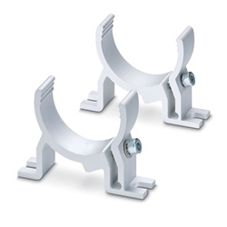 PLD M-ME MC/D40 SUPPORTO
