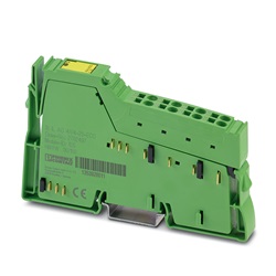 IB IL AO 4/I/4-20-ECO MORSETTO INLI