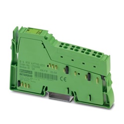 IB IL RTD 4/PT100-ECO MORSETTO INLI