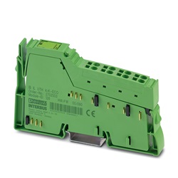 IB IL UTH 4/K-ECO MODULO INLINE