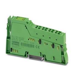 IB IL UTH 4/K-ECO MODULO INLINE