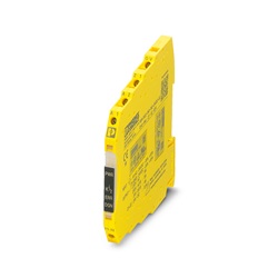 PSR-PS22-1NO-1NC-24VDC-SC REL  SICU