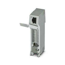 PP-RJ-SC PATCH PANEL