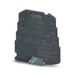 LIT 2X2-24 PROTEZIONE DA SOVRATENSI