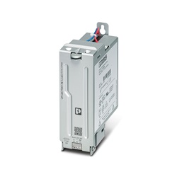 IBS RBC METER-T CAVO BUS REMOTO