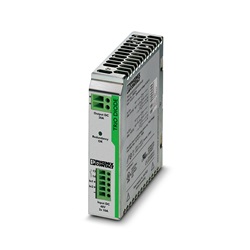 TRIO-DIODE/48DC/2X10/1X20 MODULO RI