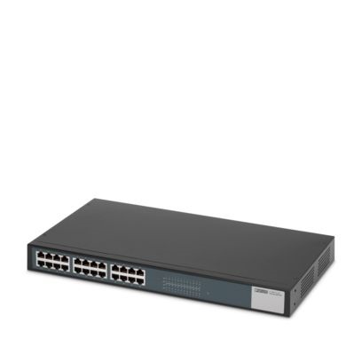 FL SWITCH 1924 SWITCH ETHERNET
