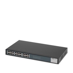 FL SWITCH 1924 SWITCH ETHERNET