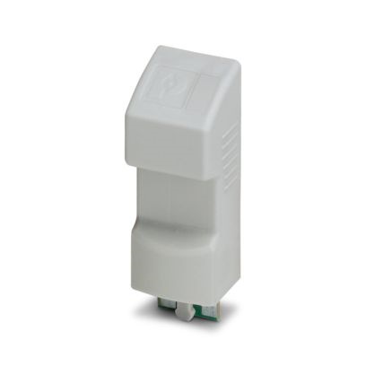 RIF-RC-12-24 UC MODULO A INNESTO