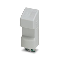 RIF-RC-12-24 UC MODULO A INNESTO