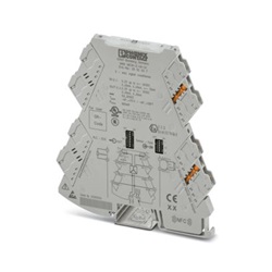 MINI MCR-2-UI-UI ISOLATORE GALVANIC