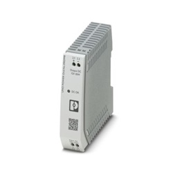 UNO-PS/1AC/12DC/ 30W ALIMENTATORE