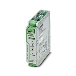 QUINT-PS/12DC/12DC/8 ALIMENTATORE