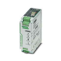 QUINT-PS/96-110DC/24DC/10 CONVERTER