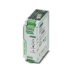 QUINT-PS/96-110DC/24DC/10 CONVERTER