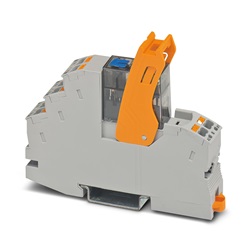 RIF-1-RPT-LDP-24DC/2X21MS MOD. PORT