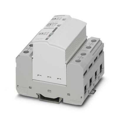 FLT-SEC-T1+T2-1S-350/25-FM SCARICAT