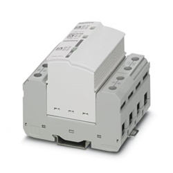 FLT-SEC-T1+T2-1S-350/25-FM SCARICAT