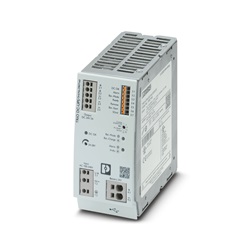 TRIO-UPS-2G/1AC/24DC/5 MODULO PS +