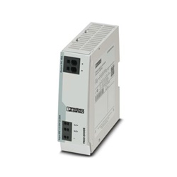 TRIO2-DIODE/12-24DC/2X20/1X40 MODUL