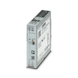 QUINT4-S-ORING/12-24DC/1X40 MOD. RI