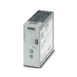 QUINT4-BUFFER/24DC/20 MODULO BUFFER