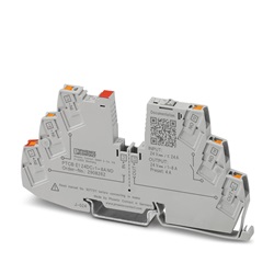 PTCB E1 24DC/1-8A NO INTERRUTTORE E