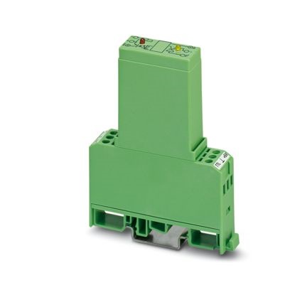 EMG 17-OV-TTL/ 24DC/2 OPTOACC. DI P