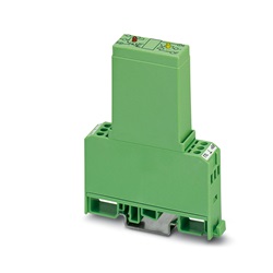 EMG 17-OV-TTL/ 24DC/2 OPTOACC. DI P