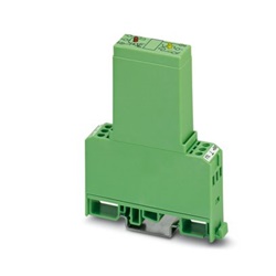 EMG 17-OV-TTL/ 24DC/2 OPTOACC. DI P