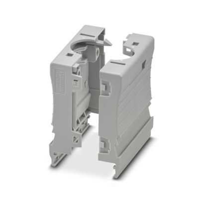 PH 6/5 CUSTODIA PER CAVI